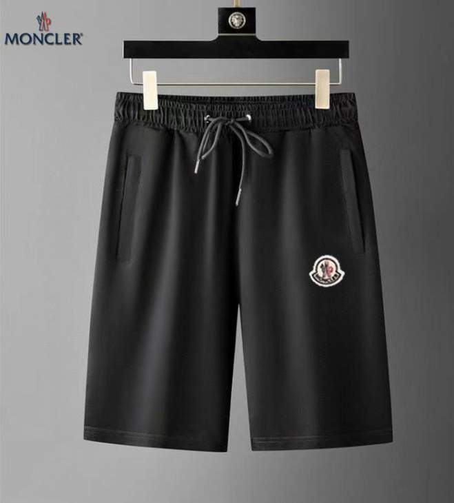 Picture of Moncler Shirt Pant Suits _SKUMonclerM-4XL12yx0224023